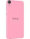 Смартфон HTC Desire 820s Dual Sim фото 9