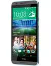 Смартфон HTC Desire 820s Dual Sim icon 10