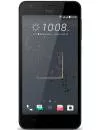 Смартфон HTC Desire 825 Dual Sim Graphite icon