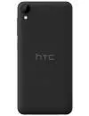 Смартфон HTC Desire 825 Dual Sim Gray фото 2