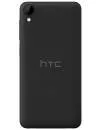 Смартфон HTC Desire 825 Gray icon 2