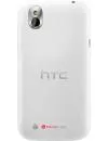 Смартфон HTC Desire U Dual SIM фото 2