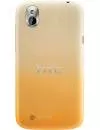 Смартфон HTC Desire U Dual SIM фото 4