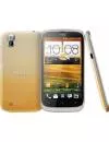 Смартфон HTC Desire U Dual SIM фото 6