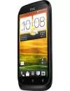 Смартфон HTC Desire X Dual SIM фото 2