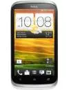 Смартфон HTC Desire X Dual SIM фото 4