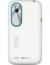 Смартфон HTC Desire X Dual SIM фото 5