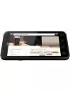 Смартфон HTC Evo 3D фото 4