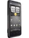 Смартфон HTC Evo Design 4G фото 2