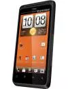 Смартфон HTC Evo Design 4G фото 3