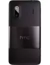 Смартфон HTC Evo Design 4G фото 4