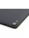Планшет HTC Nexus 9 16GB Indigo Black фото 10