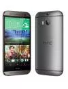 Смартфон HTC One (M8) 32Gb фото 4