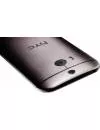 Смартфон HTC One (M8) dual sim фото 5