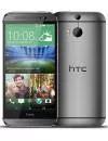 Смартфон HTC One (M8 EYE) фото 4