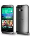 Смартфон HTC One (M8 EYE) фото 5