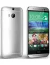 Смартфон HTC One (M8 EYE) фото 3