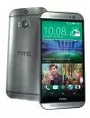 Смартфон HTC One (M8 EYE) фото 6