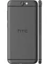 Смартфон HTC One A9 16Gb фото 3
