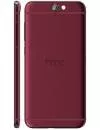 Смартфон HTC One A9 16Gb фото 4