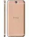 Смартфон HTC One A9 16Gb фото 5