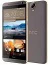 Смартфон HTC One E9+ фото 2