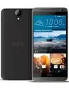 Смартфон HTC One E9 Dual Sim фото 2
