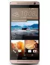 Смартфон HTC One E9 Dual Sim фото 3