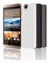 Смартфон HTC One E9 Dual Sim фото 5