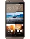 Смартфон HTC One E9s dual sim фото 3