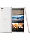 Смартфон HTC One E9s dual sim фото 6