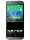 Смартфон HTC One M8s 16Gb icon