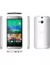 Смартфон HTC One M8s 32Gb фото 3