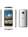 Смартфон HTC One M9 фото 3