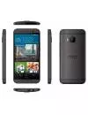 Смартфон HTC One M9 фото 2