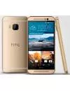 Смартфон HTC One M9 фото 4