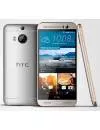 Смартфон HTC One M9+ фото 3