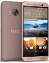 Смартфон HTC One ME фото 3
