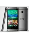 Смартфон HTC One mini 2 фото 2