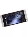 Смартфон HTC One mini фото 3