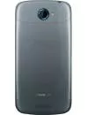 Смартфон HTC One S фото 2