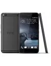 Смартфон HTC One X9 Gray фото 2
