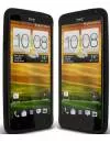 Смартфон HTC One X+ 32Gb фото 2
