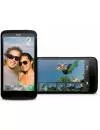 Смартфон HTC One X+ 32Gb фото 4