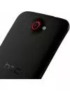 Смартфон HTC One X+ 32Gb фото 5