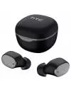 Наушники HTC True Wireless Earbuds (черный) icon