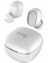 Наушники HTC True Wireless Earbuds 2 (белый) icon