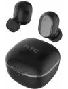 Наушники HTC True Wireless Earbuds 2 (черный) icon