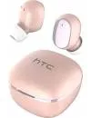 Наушники HTC True Wireless Earbuds 2 (розовый) icon