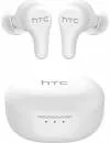 Наушники HTC True Wireless Earbuds Plus (белый) icon 3